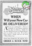 Buick 1917 0.jpg